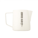 Flagship 5.0 Milk Pitcher